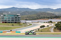 may-2019;motorbikes;no-limits;peter-wileman-photography;portimao;portugal;trackday-digital-images